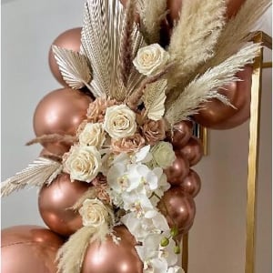 Screenshot_20220120-174139_Instagram