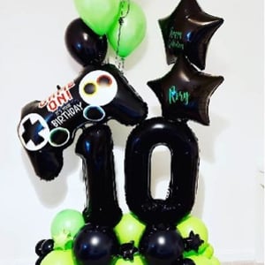 Screenshot_20220118-194351_Instagram