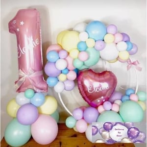 Screenshot_20211028-162826_Pinterest