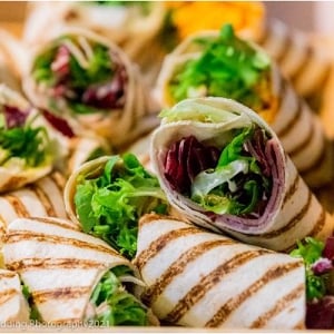 NinaandSteve24-7-2021-941-1