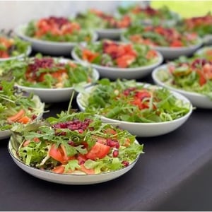 EpiCatering Salads 1
