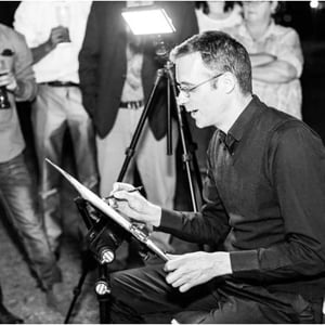 Alan Simpson Becker wedding LR