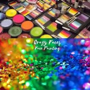 Untitled (570 × 456 px) (280 × 280 px) (280 × 200 px) (27)