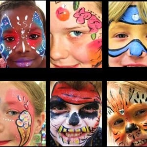 Untitled (570 × 456 px) (12)