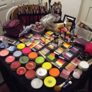 Untitled (570 × 456 px) (10)