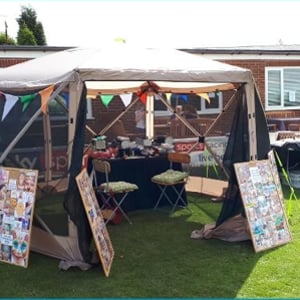 Untitled (570 × 456 px) (9)