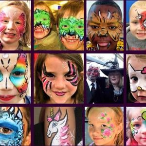 Untitled (570 × 456 px) (7)