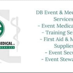 Screenshot_20221201_053620_com.facebook.katana