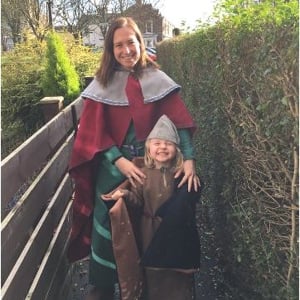 83385418_10158536041051495_8326237335331012608_n (1)