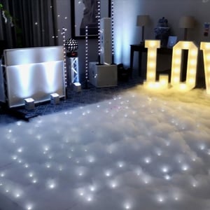 DJ-Bowood-Chippenham