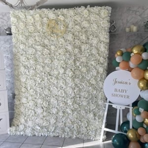 received_769935257312480