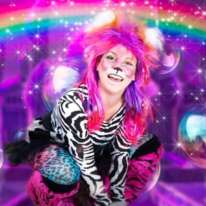 18-crazybeanzSEP18-124-Edit