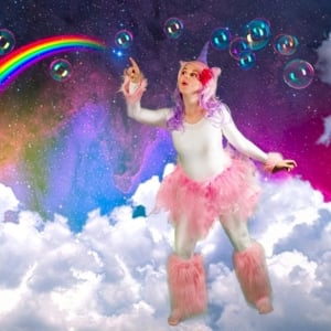 27024184_10155345988323435_3479263165330573593_o