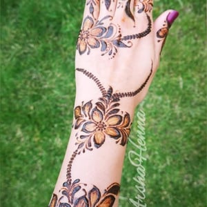 Henna