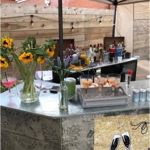 Pop-up 40th party (1)