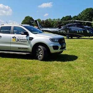 WhatsApp Image 2021-06-29 at 22.53.31