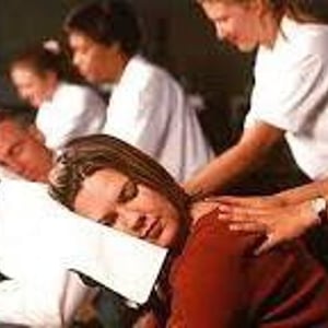 So important Employees are not stressed as Business profits suffer so invest in your Employees.