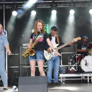 118866133_145224013938448_8858070399996536012_o