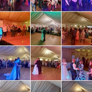 Dads iPhone camera pictures 180-COLLAGE.jpg