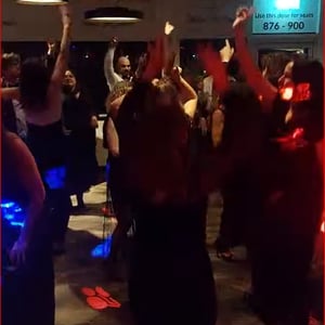 Screenshot 2025-12-21 225606.png