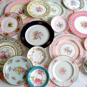 4687294242_b2dffa5e38_z