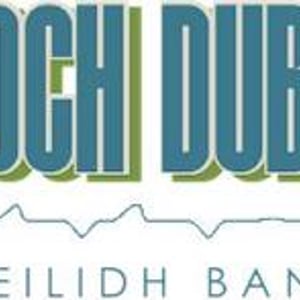 SCOTTISH CEILIDH BAND AND DISCO