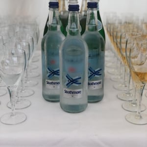 TT Catering | Bar staff hire