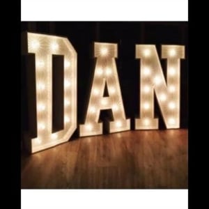 Dan_light