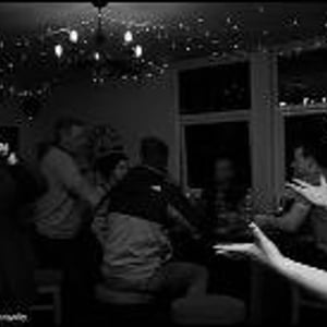 John Elliott Magician3.webp