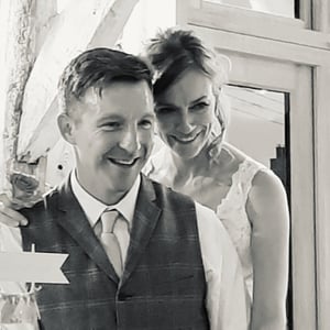 0cb0d86d-e423-40df-b4ae-7539ce4587e3 2 (1).jpeg