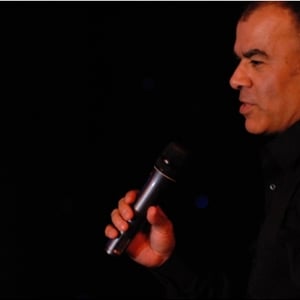 ROBIN PIETA - CRUISE1.jpeg