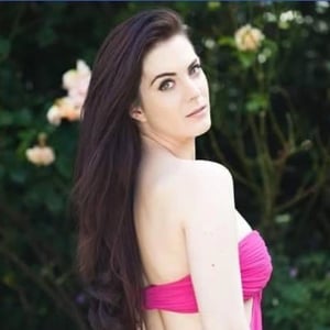 Nadia Ryder Photography