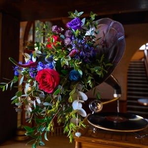 vicky-dubois-wedding-photography-065