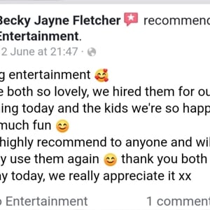 InShot_20220718_183714462