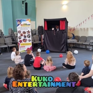 InShot_20220629_210602076