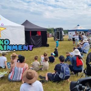 InShot_20220608_223813464