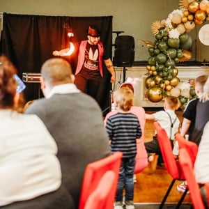 received_546771320315304