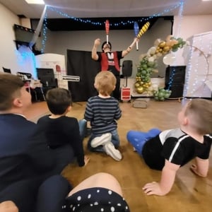 received_1179099772839267