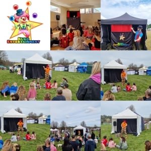 InShot_20220808_204145225