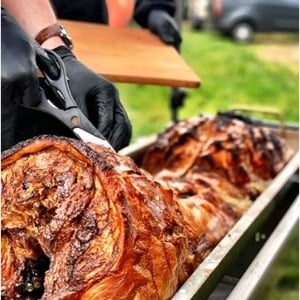 pig3