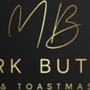 Screenshot_20230305_200851_Samsung Internet