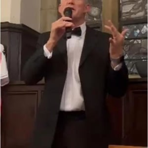 Screenshot_20221015-181852_Video Player