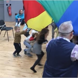 Best Kids Parties, Fast, Funny, New Exciting Parties