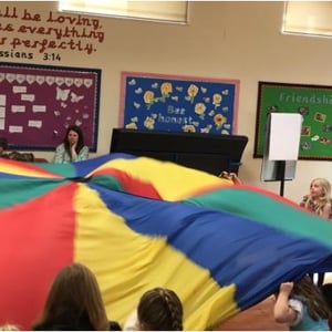 Best Kids Parties, Fast, Funny, New Exciting Parties