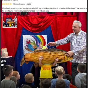 BIG FISH.jpg