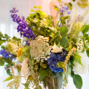 South Place Hotel Wedding Photographer London-451