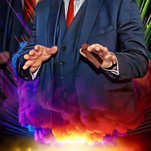 Screenshot_20230612_163946_Photo Lab (1)