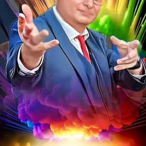 Screenshot_20230612_164028_Photo Lab