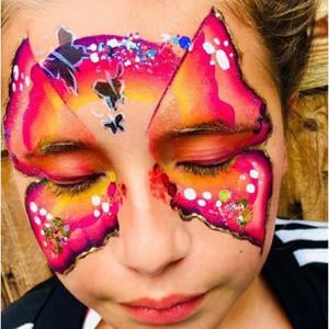 whatsapp-image-2019-01-29-at-18-28-08-1