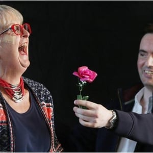 SL Close Up June 17 11 (2)